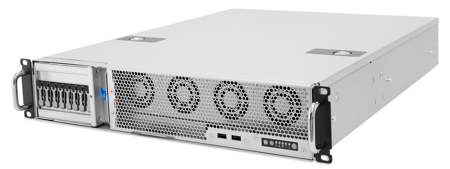 EB202-CP-LLM AI Agent Demo with Unigen