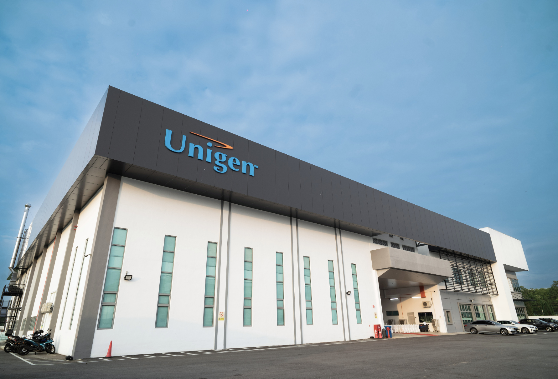 Unigen Malaysia July 2026 at the Official Ribbon Cutting Ceremony.webp Unigen Malaysia July 2026 at the Official Ribbon Cutting Ceremony.webp