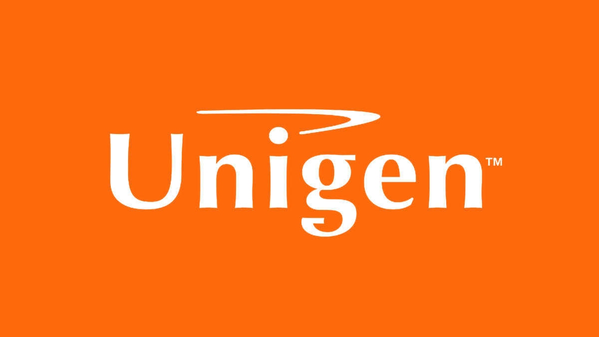 Unigen Commits Continuously Support Legacy Storage Solutions