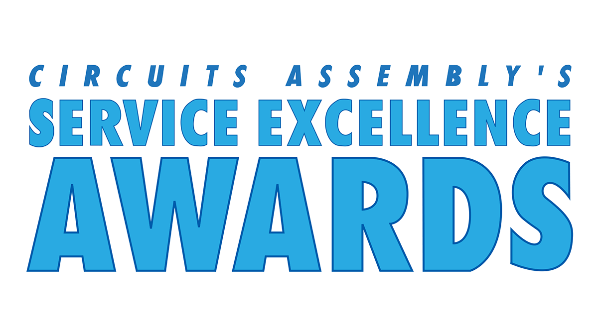 Unigen Receives Service Excellence Award for Best Value