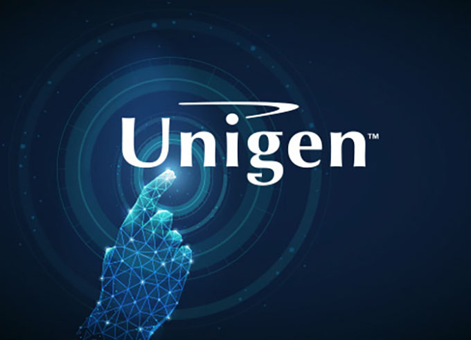 Blaize and Unigen Bring Affordable High Performance Edge AI Computing ...