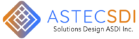 cropped asdi logo