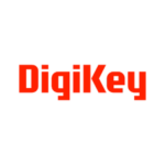 DigiKey Thumbnail