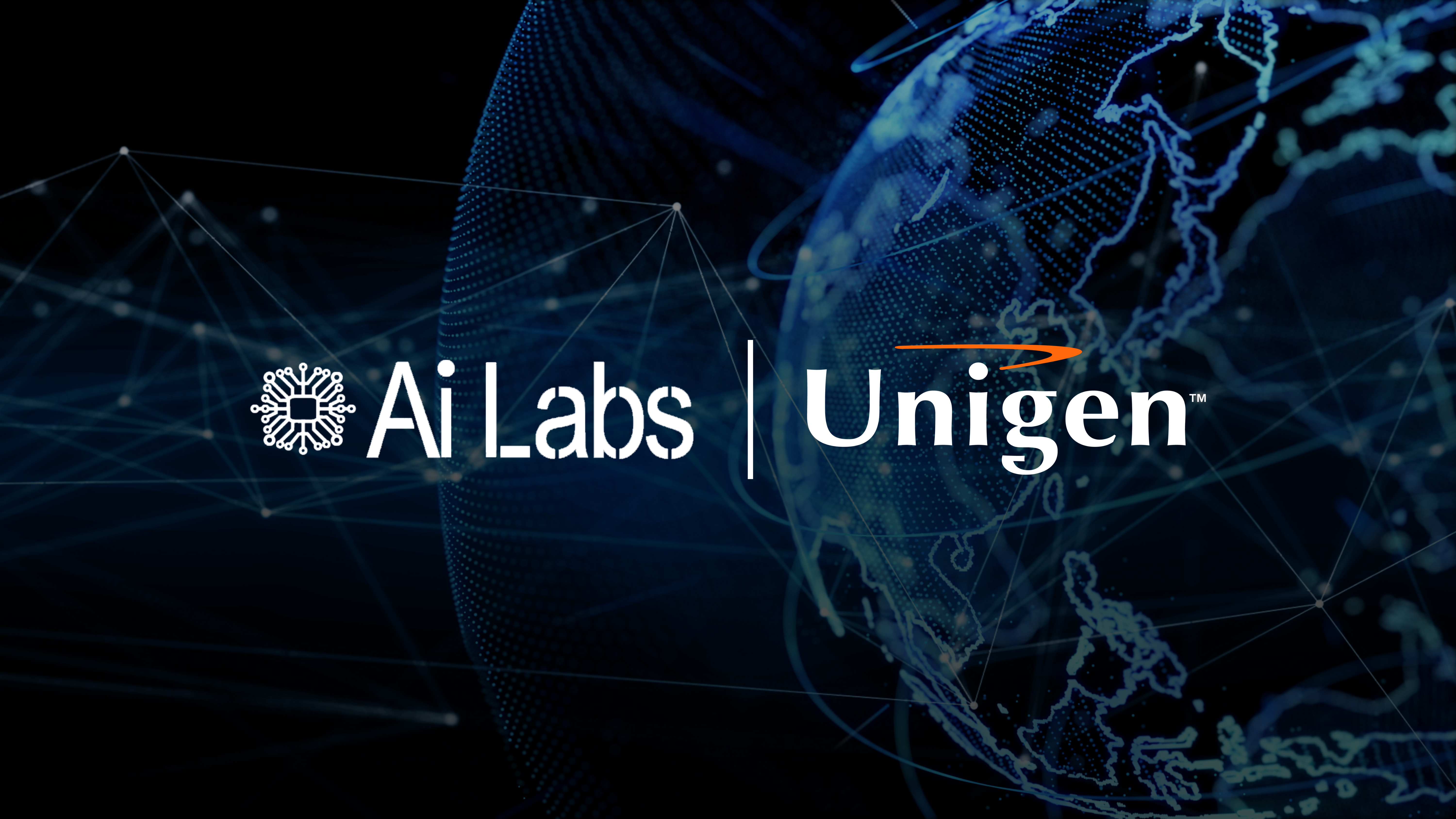 AI Labs Newsroom Cover