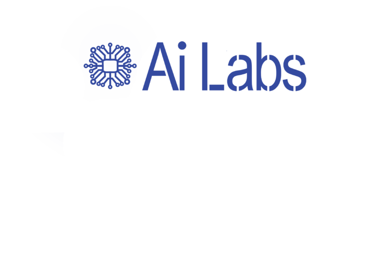 Ai Labs logo Transparent