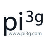 pi3g only square