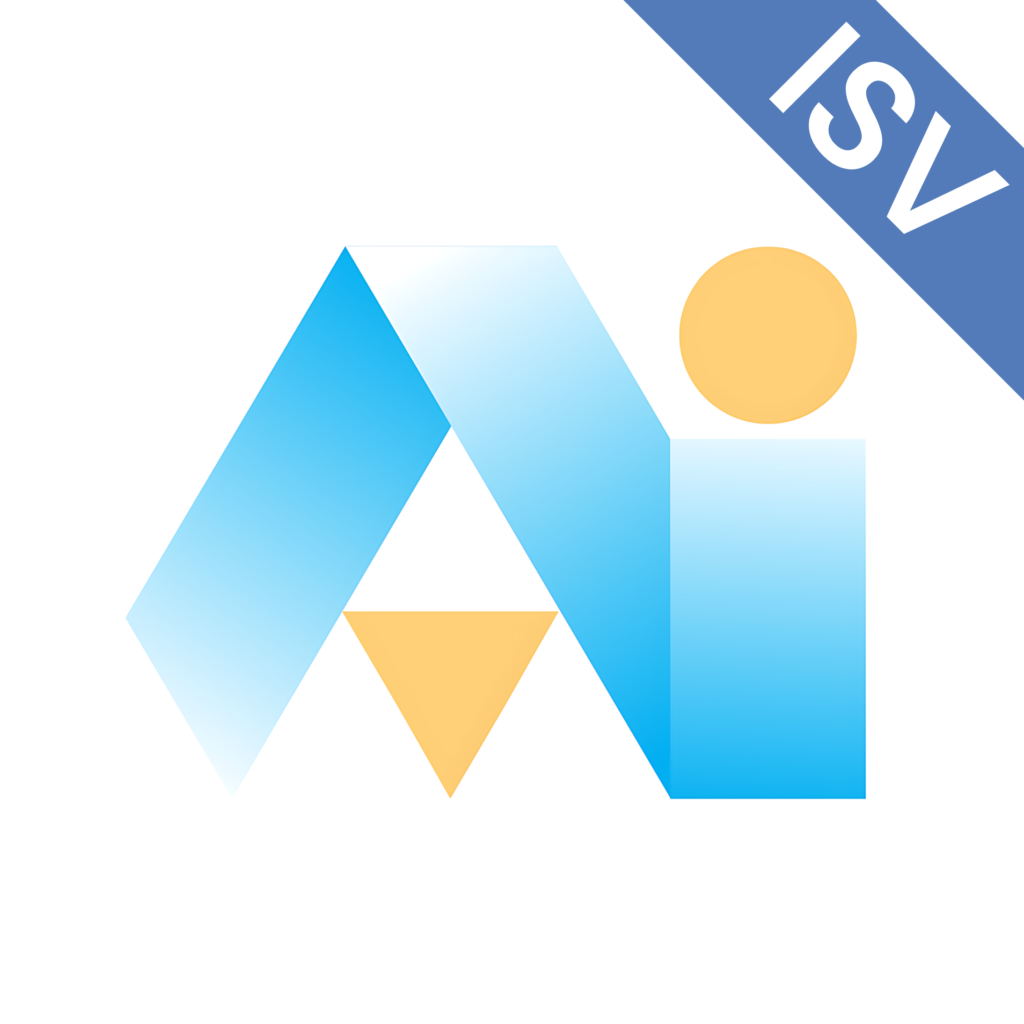 Austin.ai Logo