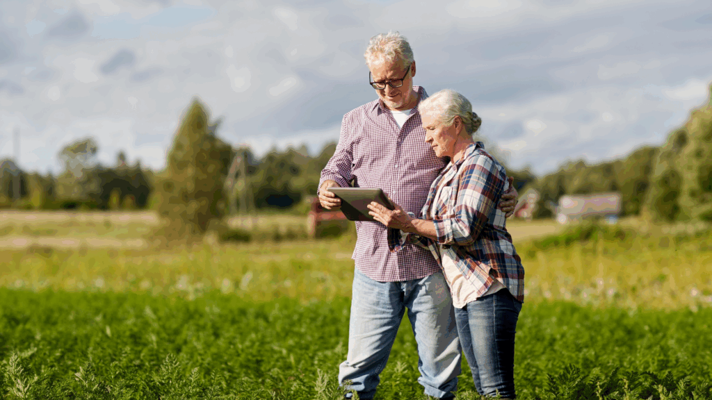 Unigen and MACSO Partner to Bring AI Powered Livestock Monitoring and Management to Agriculture Industry