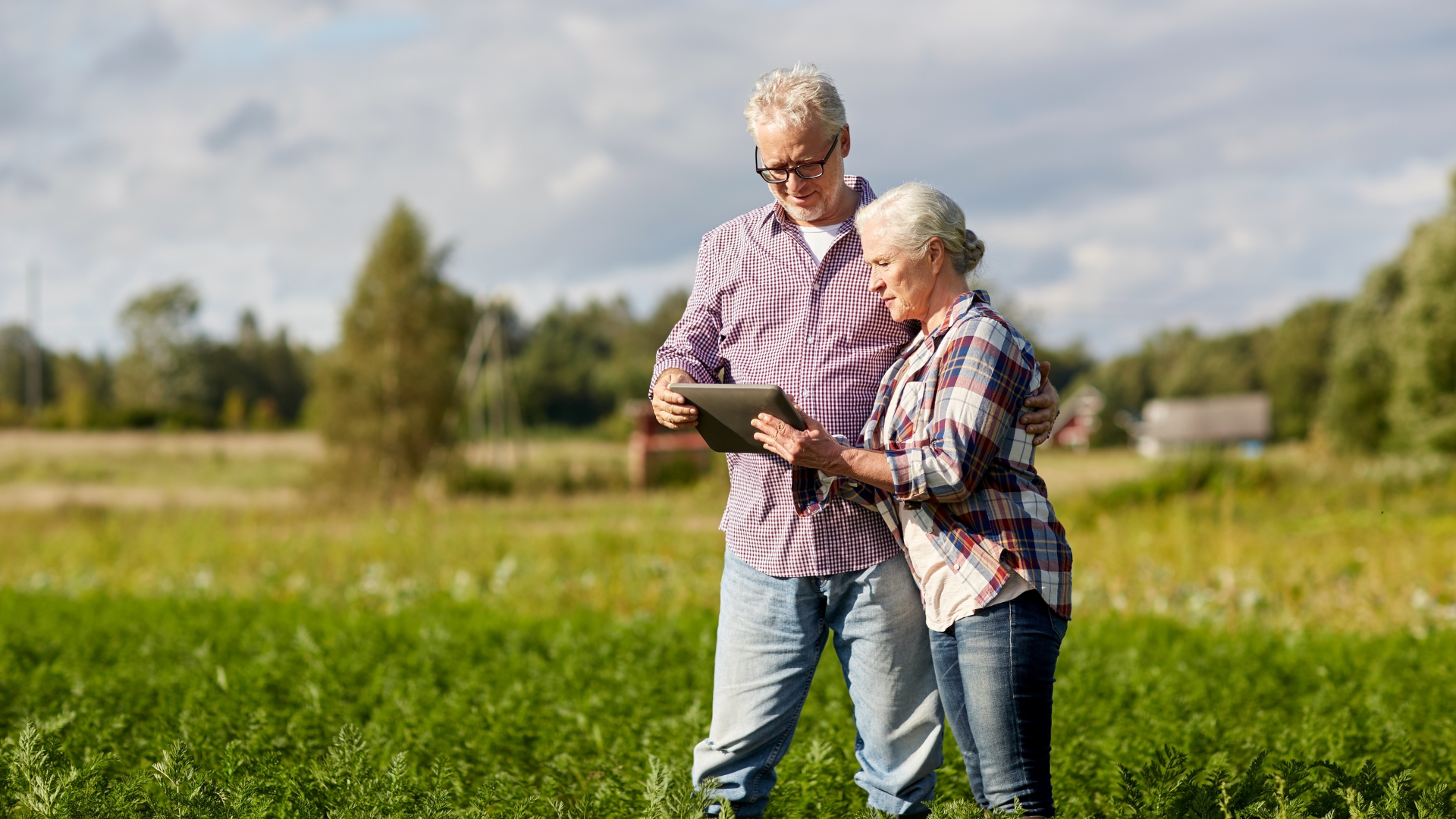 Unigen and MACSO Partner to Bring AI Powered Livestock Monitoring and Management to Agriculture Industry