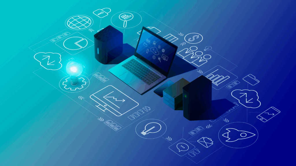 Unigen Expands SSD Boot Drive Portfolio to Support Embedded and Long Tail Server Applications