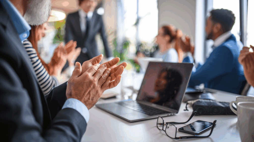 Unigen Expands Leadership Team to Support Next Stage of Growth