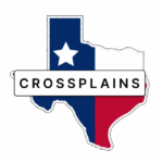 Crossplains PC and Enterprise