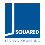 J Squared Technologies Inc