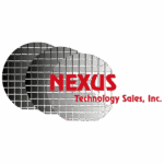 Nexus Technology Sales