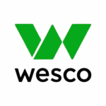 Wesco Logo