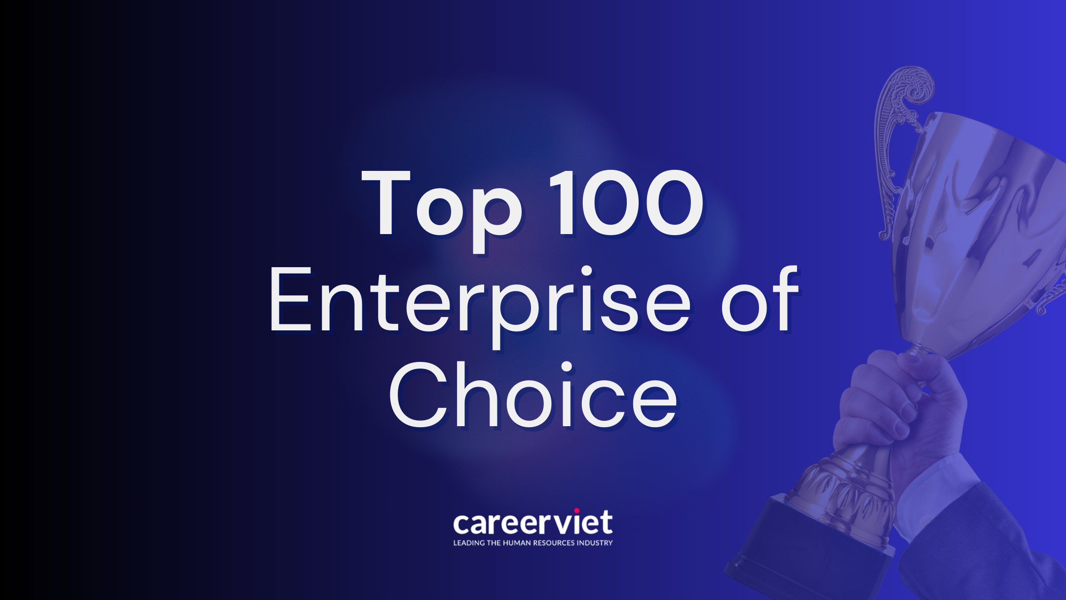 Unigen Vietnam Award