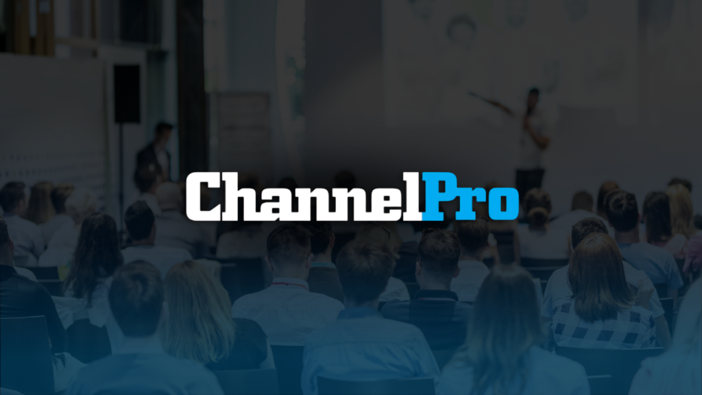 Unigen Announces Speaking Engagement and Live Demo at ChannelPro LIVE Parsippany 2026