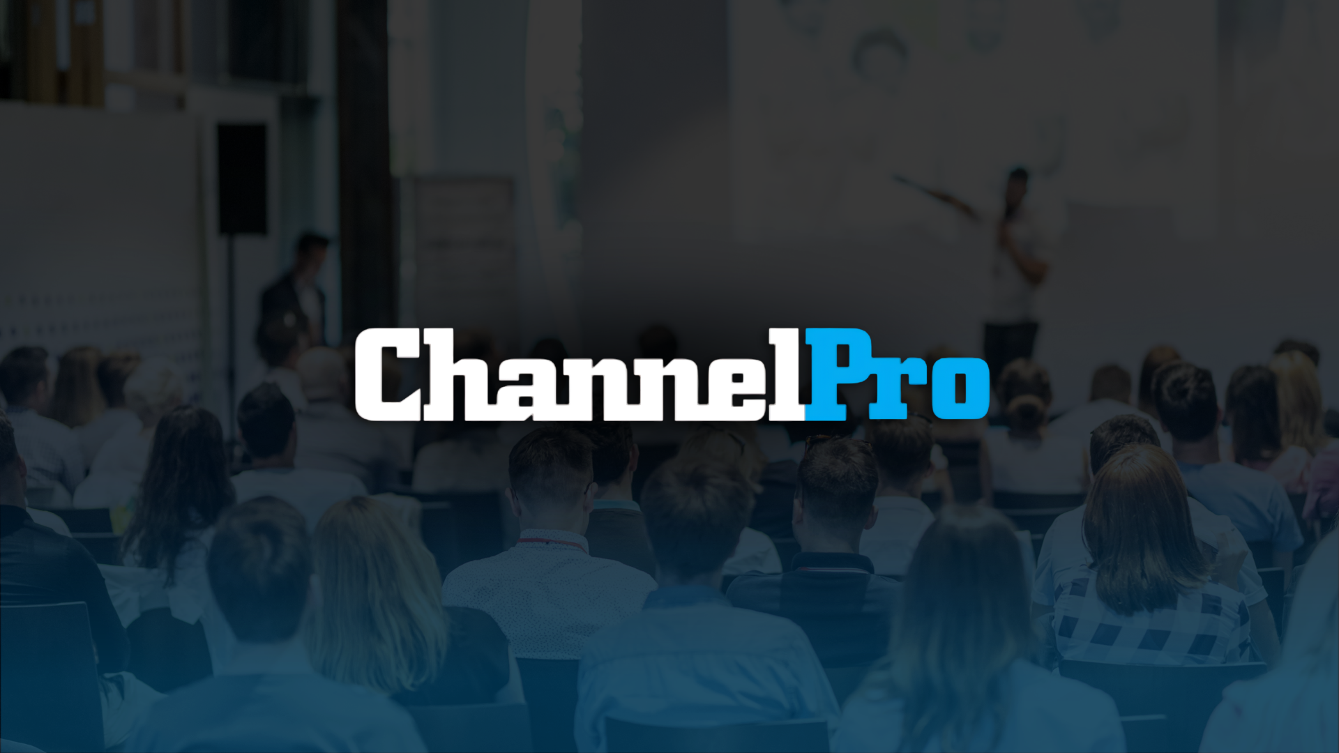 Unigen Announces Speaking Engagement and Live Demo at ChannelPro LIVE Parsippany 2026