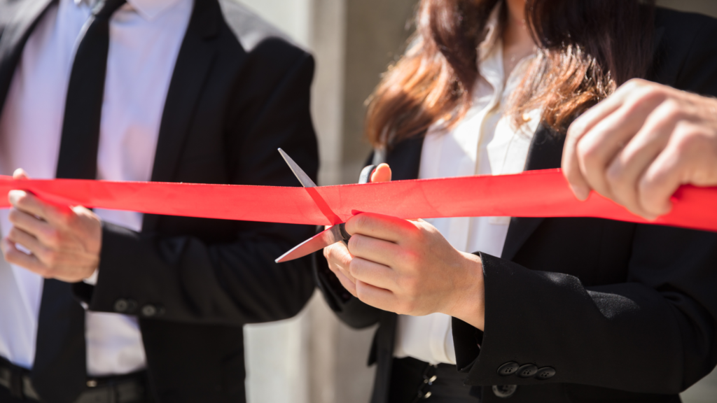 Unigen Corporation Hosts Official Ribbon Cutting Ceremony for State of the Art Malaysia Facility.webp