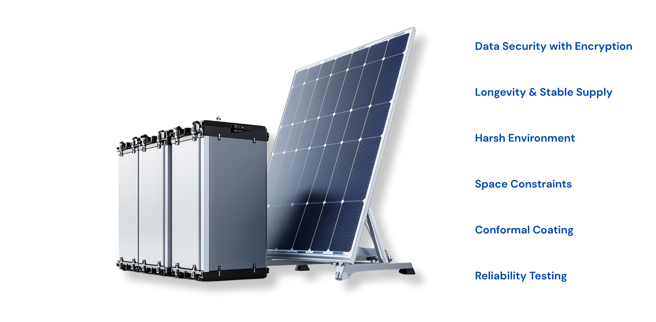 Renewable Energy Applications Graphic.webp