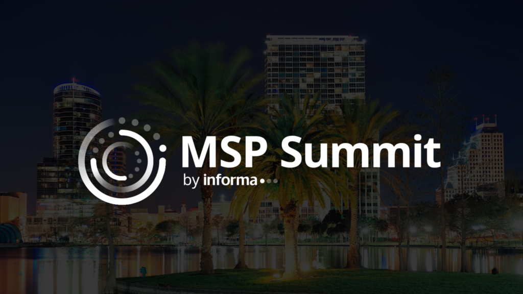 Unigen to Showcase AI Product Portfolio at MSP Summit Orlando 2026