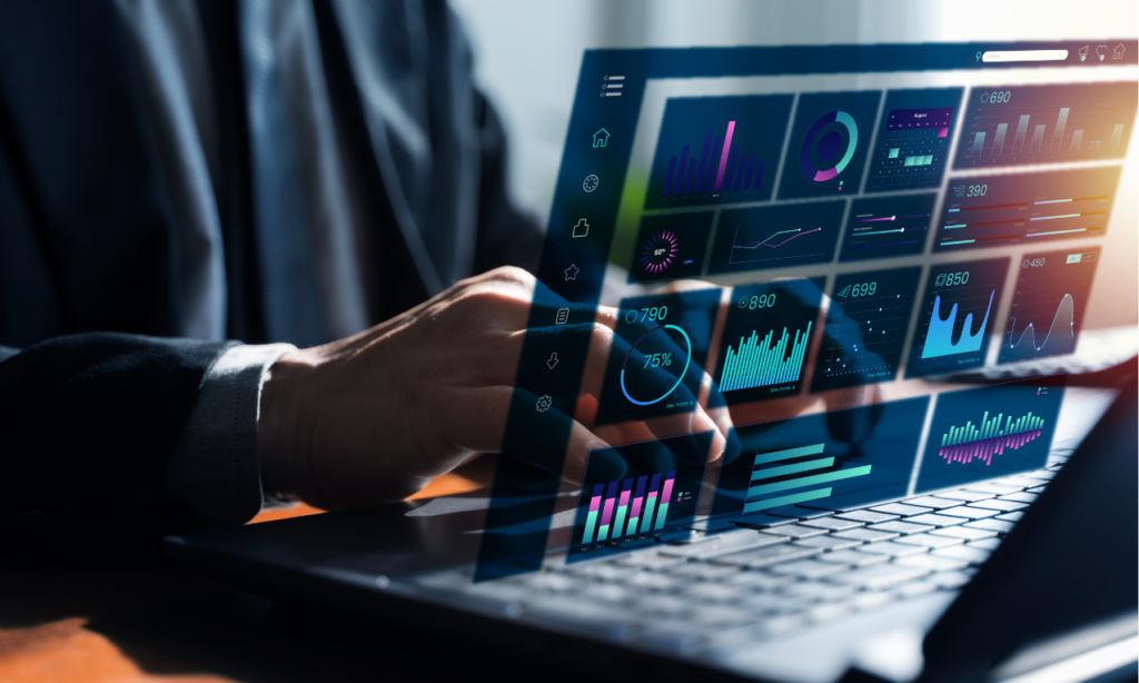 Guide to On Prem AI Finance Agents A Secure, Cost Predictable Alternative to Cloud Based Finance Agents
