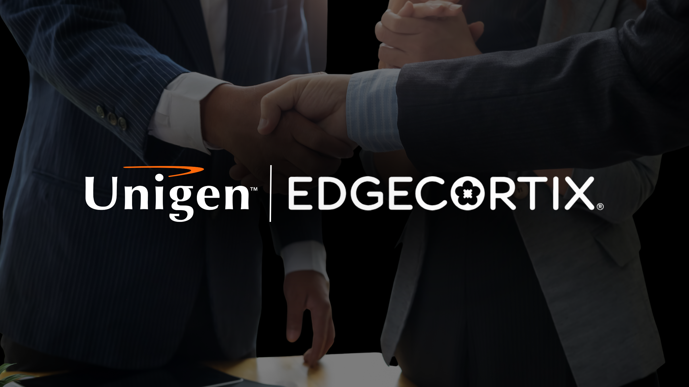 Unigen Expands AI Module and Server Compute Collaboration to EdgeCortix RAIDEN Platform